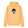 Unisex Cruiser 2.0 iconic hoodie sweatshirt (STSU177) Thumbnail