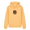 Unisex Cruiser 2.0 iconic hoodie sweatshirt (STSU177) Thumbnail