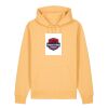 Unisex Cruiser 2.0 iconic hoodie sweatshirt (STSU177) Thumbnail