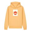 Unisex Cruiser 2.0 iconic hoodie sweatshirt (STSU177) Thumbnail