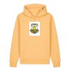 Unisex Cruiser 2.0 iconic hoodie sweatshirt (STSU177) Thumbnail