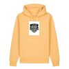Unisex Cruiser 2.0 iconic hoodie sweatshirt (STSU177) Thumbnail