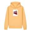 Unisex Cruiser 2.0 iconic hoodie sweatshirt (STSU177) Thumbnail