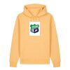 Unisex Cruiser 2.0 iconic hoodie sweatshirt (STSU177) Thumbnail