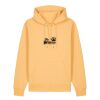 Unisex Cruiser 2.0 iconic hoodie sweatshirt (STSU177) Thumbnail
