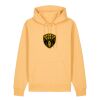 Unisex Cruiser 2.0 iconic hoodie sweatshirt (STSU177) Thumbnail