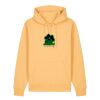 Unisex Cruiser 2.0 iconic hoodie sweatshirt (STSU177) Thumbnail