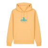 Unisex Cruiser 2.0 iconic hoodie sweatshirt (STSU177) Thumbnail