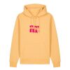 Unisex Cruiser 2.0 iconic hoodie sweatshirt (STSU177) Thumbnail
