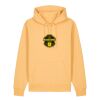 Unisex Cruiser 2.0 iconic hoodie sweatshirt (STSU177) Thumbnail