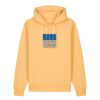 Unisex Cruiser 2.0 iconic hoodie sweatshirt (STSU177) Thumbnail