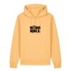 Unisex Cruiser 2.0 iconic hoodie sweatshirt (STSU177) Thumbnail