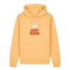 Unisex Cruiser 2.0 iconic hoodie sweatshirt (STSU177) Thumbnail