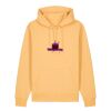 Unisex Cruiser 2.0 iconic hoodie sweatshirt (STSU177) Thumbnail