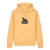 Unisex Cruiser 2.0 iconic hoodie sweatshirt (STSU177) Thumbnail