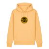 Unisex Cruiser 2.0 iconic hoodie sweatshirt (STSU177) Thumbnail