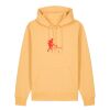 Unisex Cruiser 2.0 iconic hoodie sweatshirt (STSU177) Thumbnail