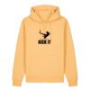 Unisex Cruiser 2.0 iconic hoodie sweatshirt (STSU177) Thumbnail