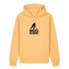 Unisex Cruiser 2.0 iconic hoodie sweatshirt (STSU177) Thumbnail