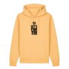 Unisex Cruiser 2.0 iconic hoodie sweatshirt (STSU177) Thumbnail