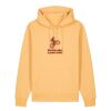 Unisex Cruiser 2.0 iconic hoodie sweatshirt (STSU177) Thumbnail