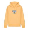 Unisex Cruiser 2.0 iconic hoodie sweatshirt (STSU177) Thumbnail