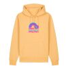 Unisex Cruiser 2.0 iconic hoodie sweatshirt (STSU177) Thumbnail