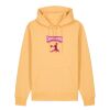 Unisex Cruiser 2.0 iconic hoodie sweatshirt (STSU177) Thumbnail