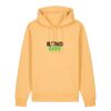 Unisex Cruiser 2.0 iconic hoodie sweatshirt (STSU177) Thumbnail