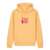 Unisex Cruiser 2.0 iconic hoodie sweatshirt (STSU177) Thumbnail