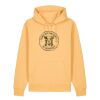 Unisex Cruiser 2.0 iconic hoodie sweatshirt (STSU177) Thumbnail