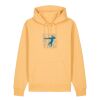 Unisex Cruiser 2.0 iconic hoodie sweatshirt (STSU177) Thumbnail