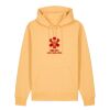 Unisex Cruiser 2.0 iconic hoodie sweatshirt (STSU177) Thumbnail