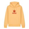 Unisex Cruiser 2.0 iconic hoodie sweatshirt (STSU177) Thumbnail