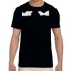 AWDis AT002 Midweight T-Shirt Thumbnail