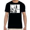 AWDis AT002 Midweight T-Shirt Thumbnail