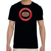 AWDis AT002 Midweight T-Shirt Thumbnail