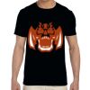 AWDis AT002 Midweight T-Shirt Thumbnail