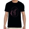 AWDis AT002 Midweight T-Shirt Thumbnail