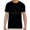 AWDis AT002 Midweight T-Shirt Thumbnail