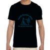 AWDis AT002 Midweight T-Shirt Thumbnail