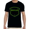 AWDis AT002 Midweight T-Shirt Thumbnail