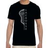 AWDis AT002 Midweight T-Shirt Thumbnail