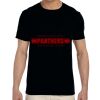 AWDis AT002 Midweight T-Shirt Thumbnail