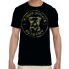 AWDis AT002 Midweight T-Shirt Thumbnail