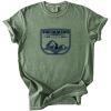 Comfort Colors 1717 Heavyweight adult t-shirt Thumbnail