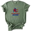 Comfort Colors 1717 Heavyweight adult t-shirt Thumbnail