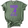 Comfort Colors 1717 Heavyweight adult t-shirt Thumbnail